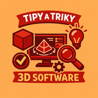 Spuštění nové verze serveru SOFTreport